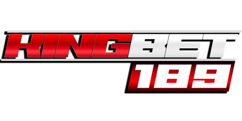 situskingbet189.art