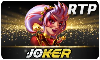 Joker kingbet189